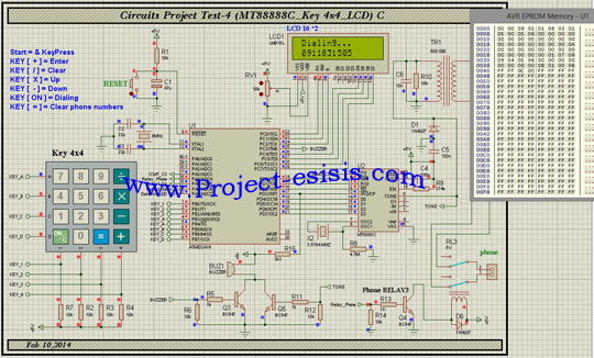 Project Student AVR_30 (9)